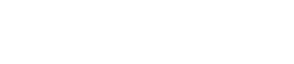 Emerge Apps Logo